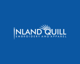 /public/logoimage/1438322627Inland Quill 010.png